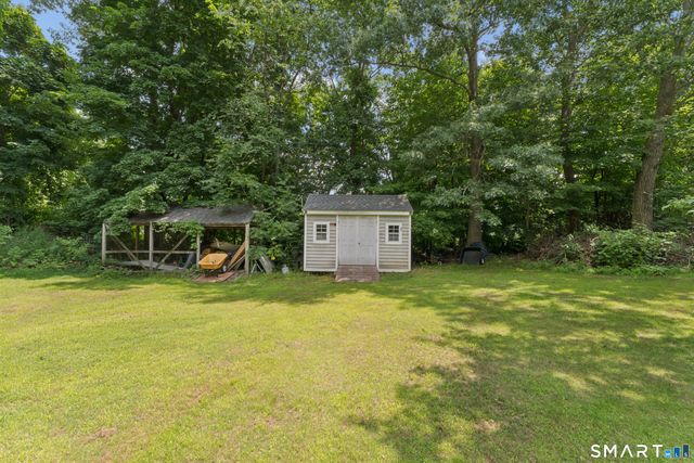 34 Shelter Hill Avenue, Watertown, CT 06779