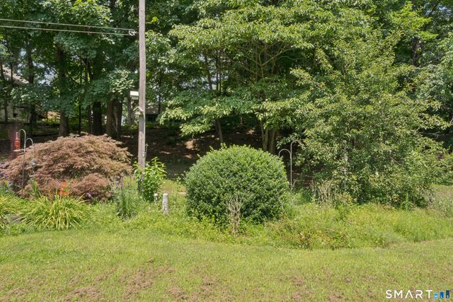 34 Shelter Hill Avenue, Watertown, CT 06779