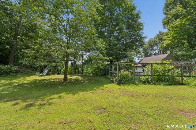 34 Shelter Hill Avenue, Watertown, CT 06779
