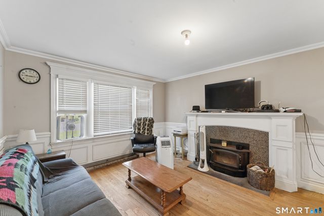 34 Shelter Hill Avenue, Watertown, CT 06779