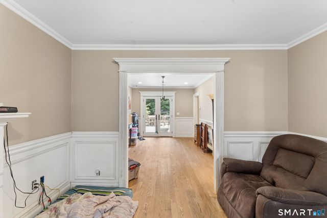 34 Shelter Hill Avenue, Watertown, CT 06779