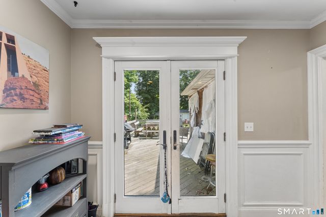 34 Shelter Hill Avenue, Watertown, CT 06779