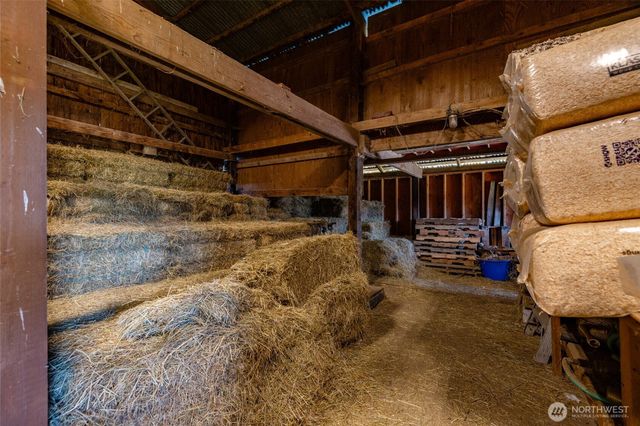 13187 Rector Road, Mount Vernon, WA 98273