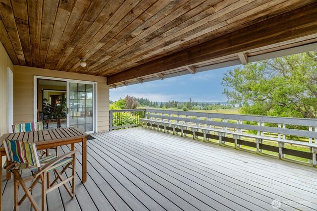 13187 Rector Road, Mount Vernon, WA 98273