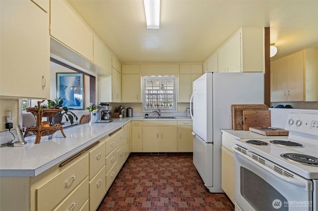 13187 Rector Road, Mount Vernon, WA 98273