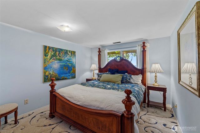 13187 Rector Road, Mount Vernon, WA 98273