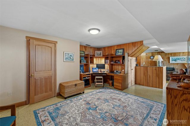 13187 Rector Road, Mount Vernon, WA 98273