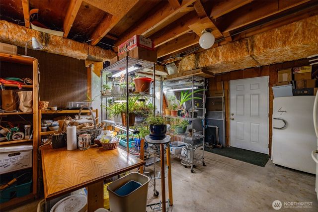 13187 Rector Road, Mount Vernon, WA 98273