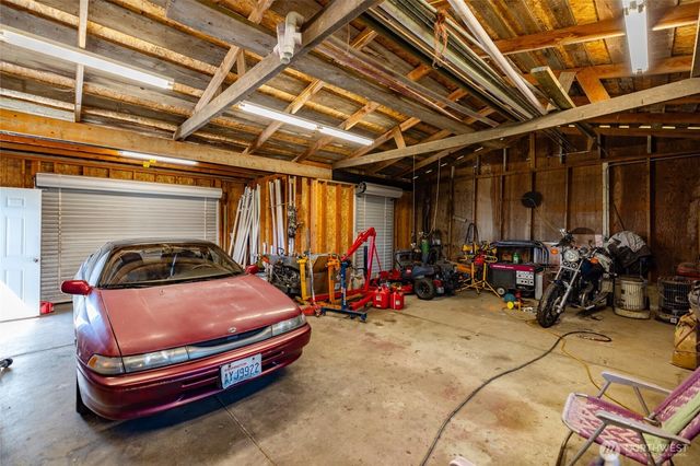 13187 Rector Road, Mount Vernon, WA 98273