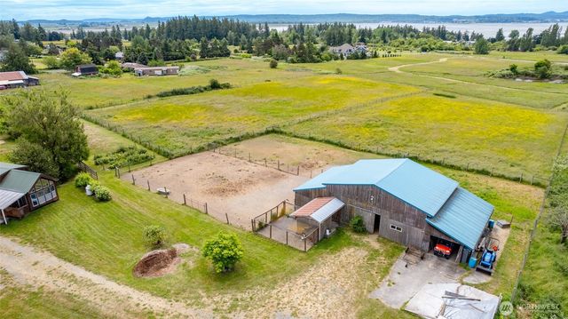13187 Rector Road, Mount Vernon, WA 98273