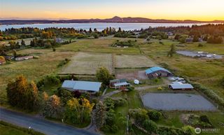 13187 Rector Road, Mount Vernon, WA 98273