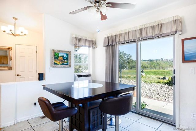 273 Stallion Dr, Oceanside, CA 92057