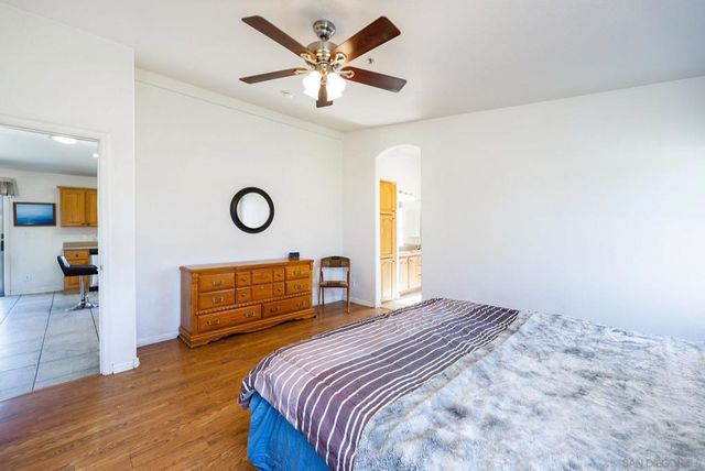 273 Stallion Dr, Oceanside, CA 92057