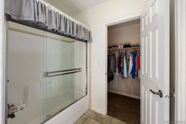 273 Stallion Dr, Oceanside, CA 92057