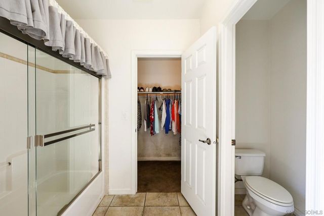 273 Stallion Dr, Oceanside, CA 92057