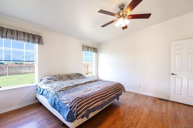 273 Stallion Dr, Oceanside, CA 92057