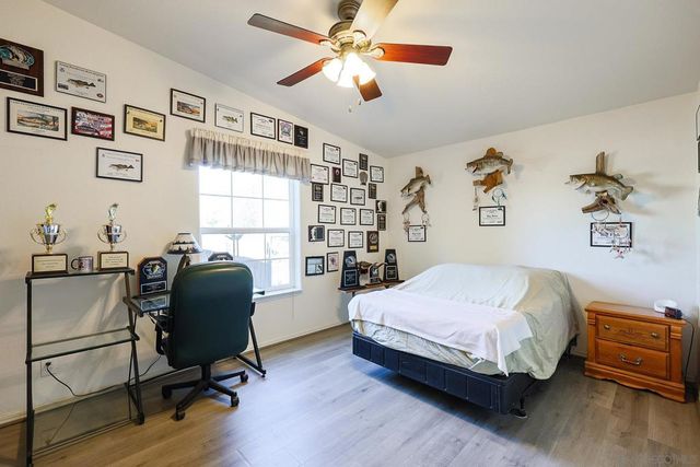 273 Stallion Dr, Oceanside, CA 92057