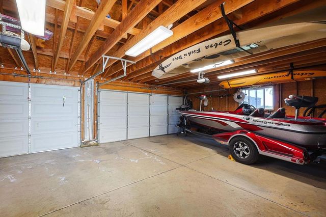 273 Stallion Dr, Oceanside, CA 92057