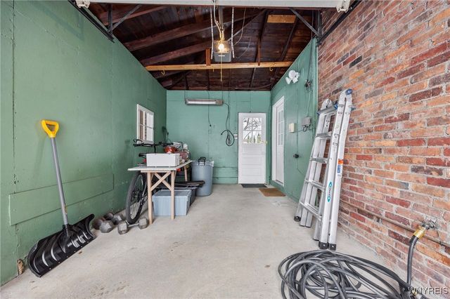 63 Newport Avenue, Buffalo, NY 14216