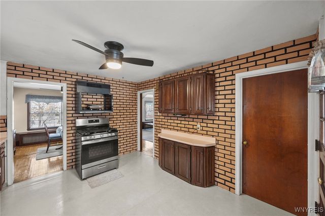 63 Newport Avenue, Buffalo, NY 14216