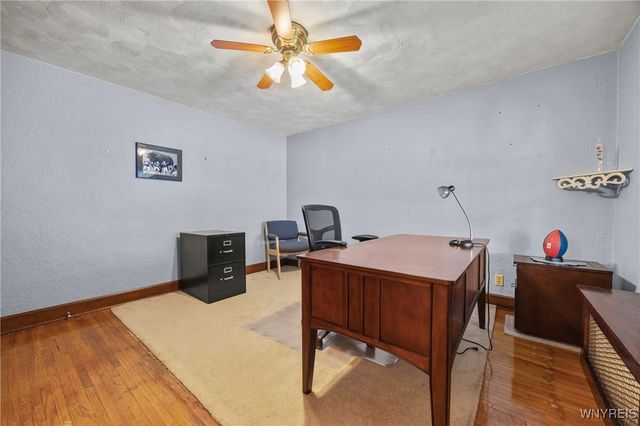 63 Newport Avenue, Buffalo, NY 14216