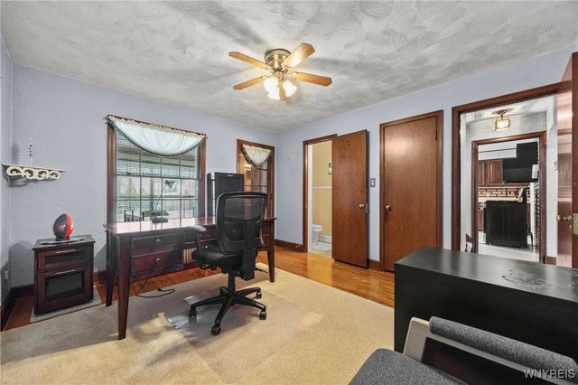 63 Newport Avenue, Buffalo, NY 14216