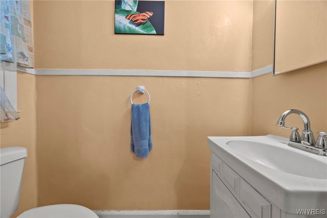 63 Newport Avenue, Buffalo, NY 14216