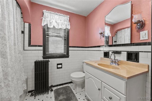 63 Newport Avenue, Buffalo, NY 14216