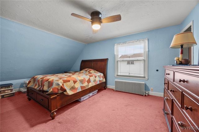 63 Newport Avenue, Buffalo, NY 14216