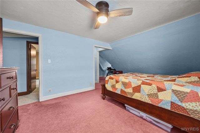 63 Newport Avenue, Buffalo, NY 14216