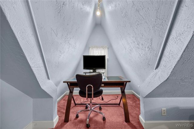 63 Newport Avenue, Buffalo, NY 14216