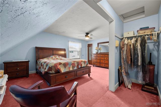 63 Newport Avenue, Buffalo, NY 14216