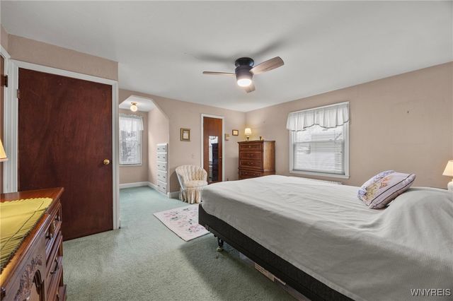 63 Newport Avenue, Buffalo, NY 14216