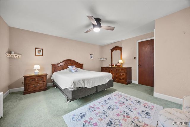 63 Newport Avenue, Buffalo, NY 14216