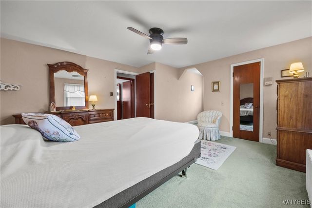 63 Newport Avenue, Buffalo, NY 14216