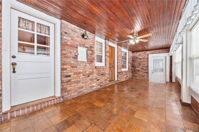 63 Newport Avenue, Buffalo, NY 14216