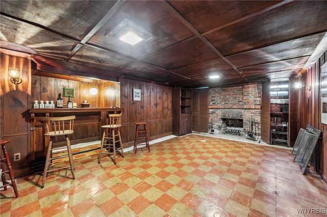 63 Newport Avenue, Buffalo, NY 14216