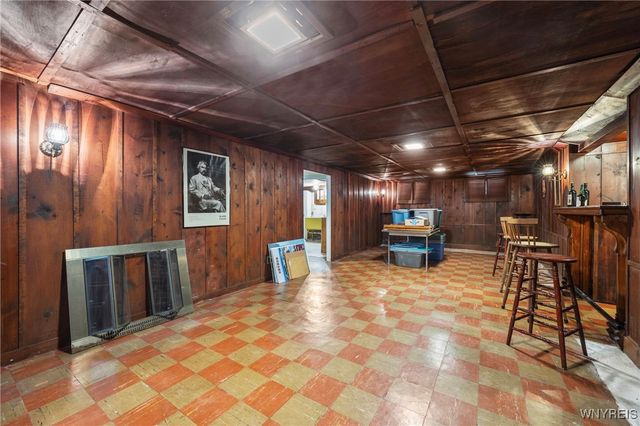 63 Newport Avenue, Buffalo, NY 14216