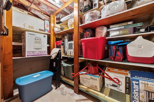 63 Newport Avenue, Buffalo, NY 14216