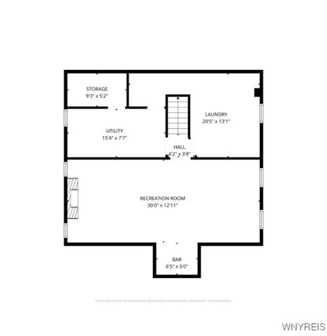 63 Newport Avenue, Buffalo, NY 14216