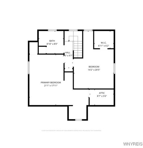 63 Newport Avenue, Buffalo, NY 14216