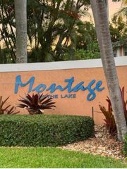 3275 NW 44TH Street 2, Oakland Park, FL 33309