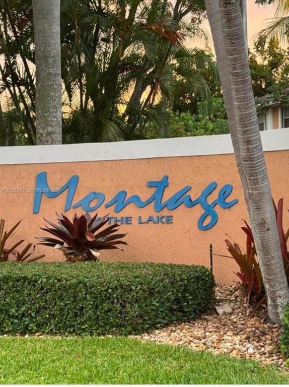 3275 NW 44TH Street 2, Oakland Park, FL 33309