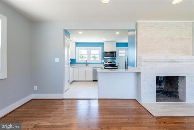 105 MEADOW RD, Bel Air, MD 21014