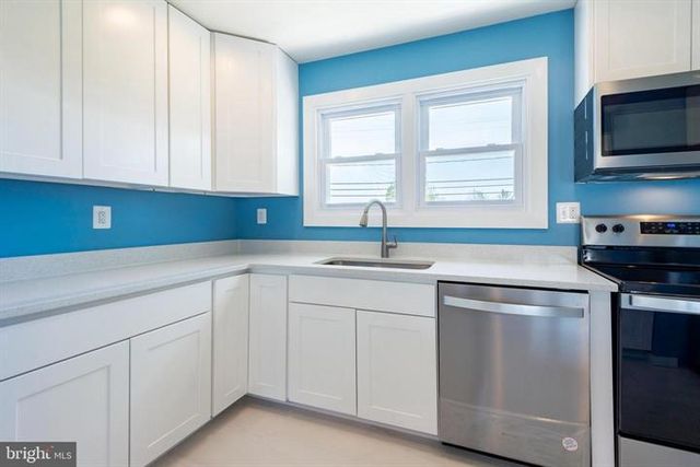 105 MEADOW RD, Bel Air, MD 21014