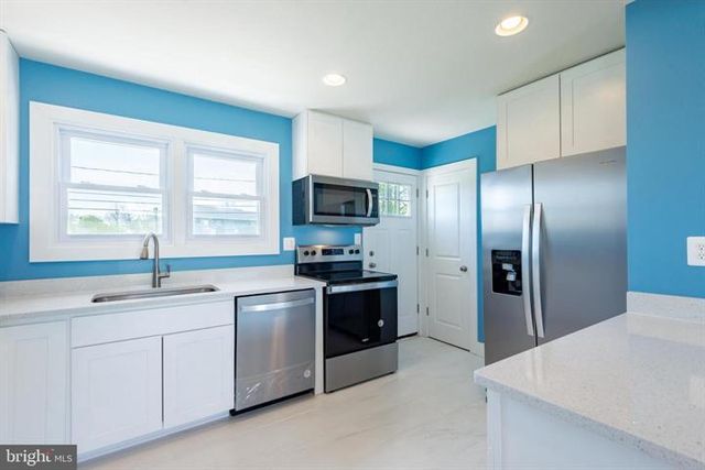 105 MEADOW RD, Bel Air, MD 21014