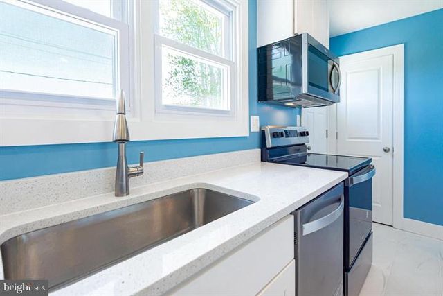 105 MEADOW RD, Bel Air, MD 21014
