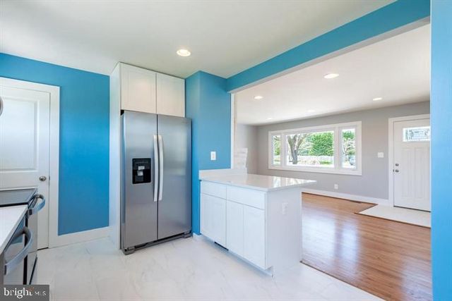 105 MEADOW RD, Bel Air, MD 21014
