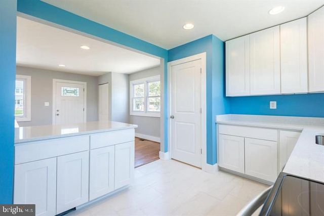 105 MEADOW RD, Bel Air, MD 21014