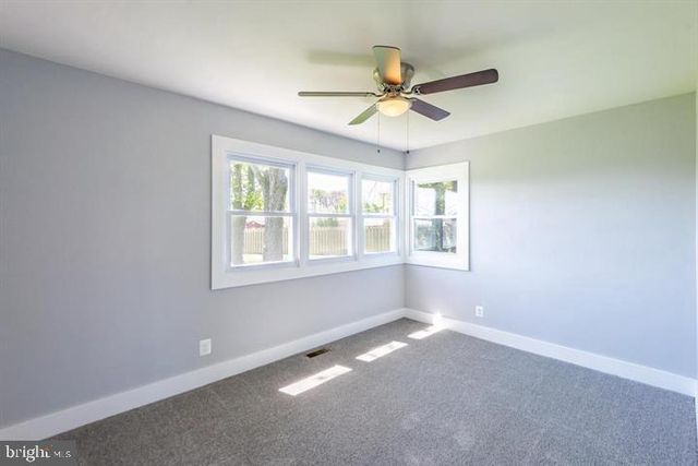 105 MEADOW RD, Bel Air, MD 21014